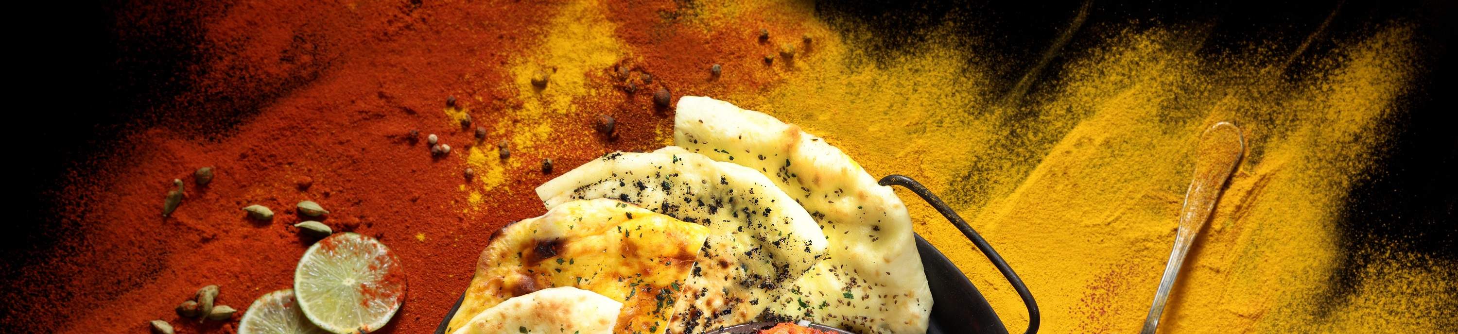 Hong Kong Conrad Hotel Conrad Hong Kong｜Lobby Lounge 樂聚廊｜Pranzo a buffet, cena a buffet 